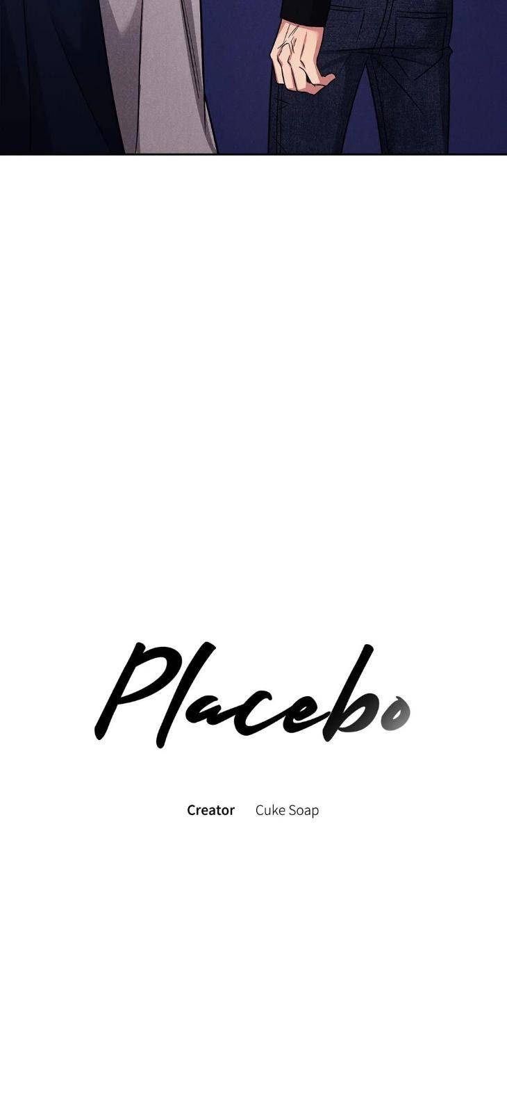 Placebo-Lets-Play-By-Cuke-Soap-Uncensored-Eng page 5