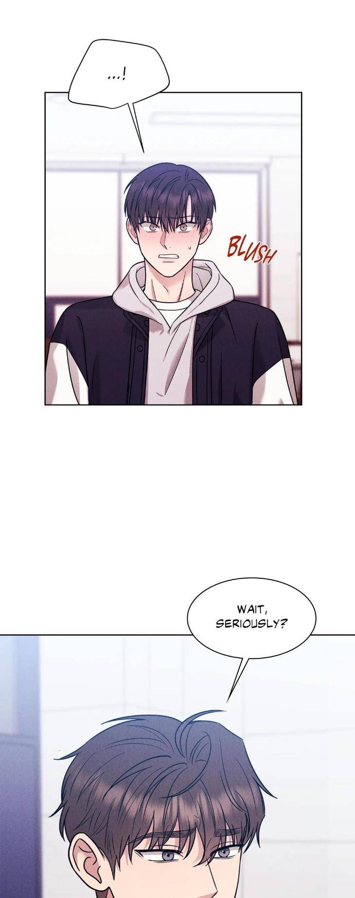 Placebo-Lets-Play-By-Cuke-Soap-Uncensored-Eng page 6