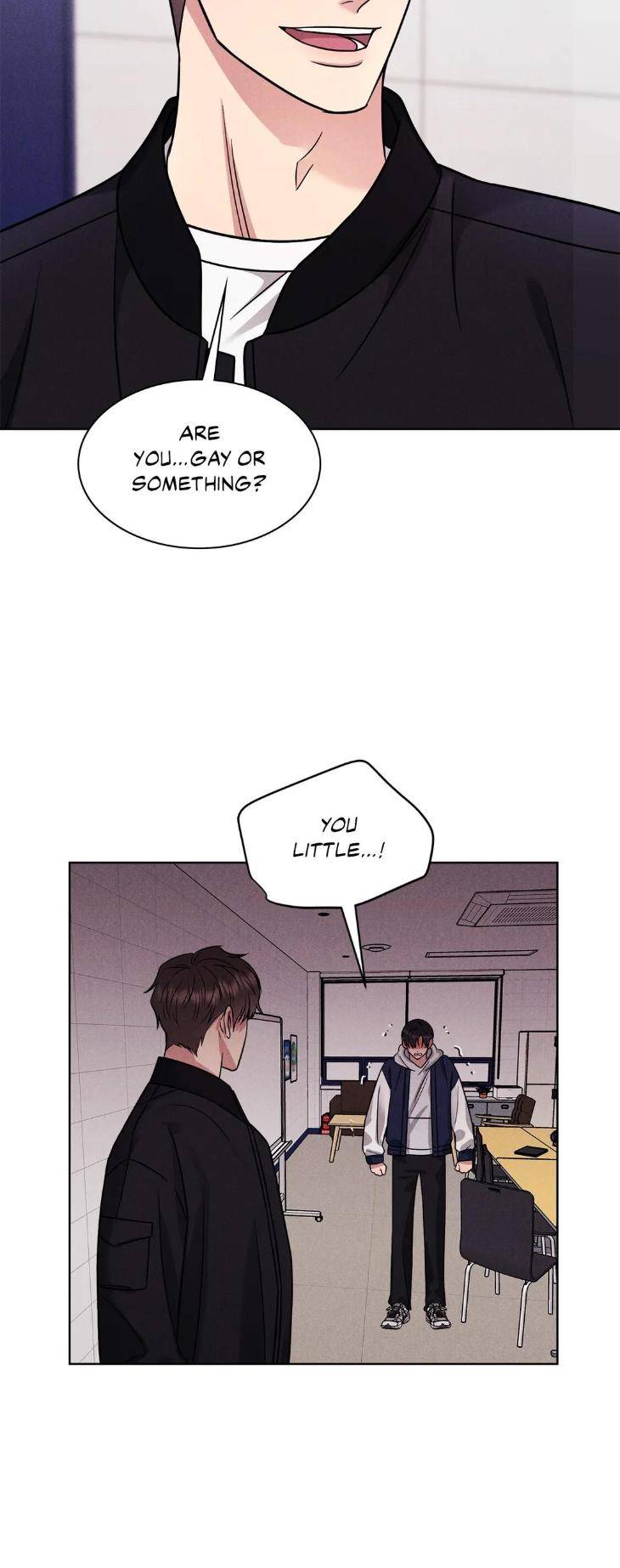 Placebo-Lets-Play-By-Cuke-Soap-Uncensored-Eng page 7