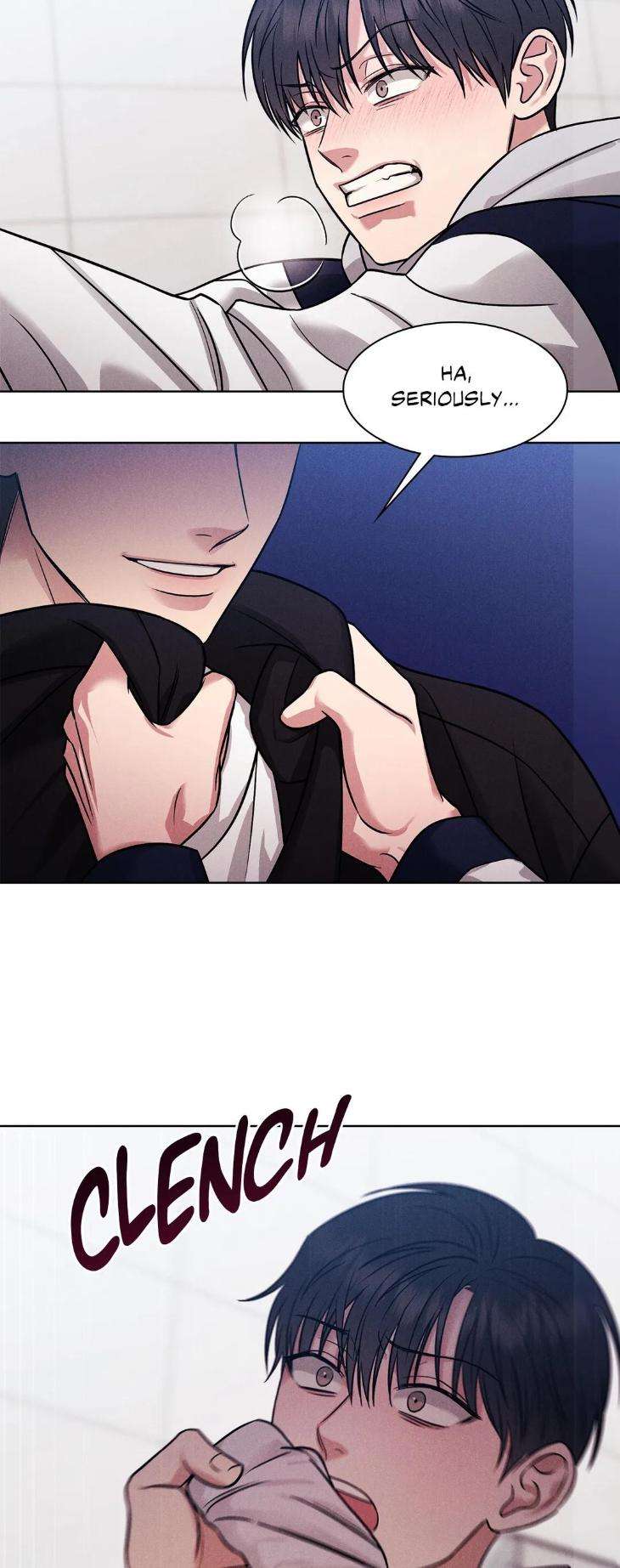 Placebo-Lets-Play-By-Cuke-Soap-Uncensored-Eng page 9