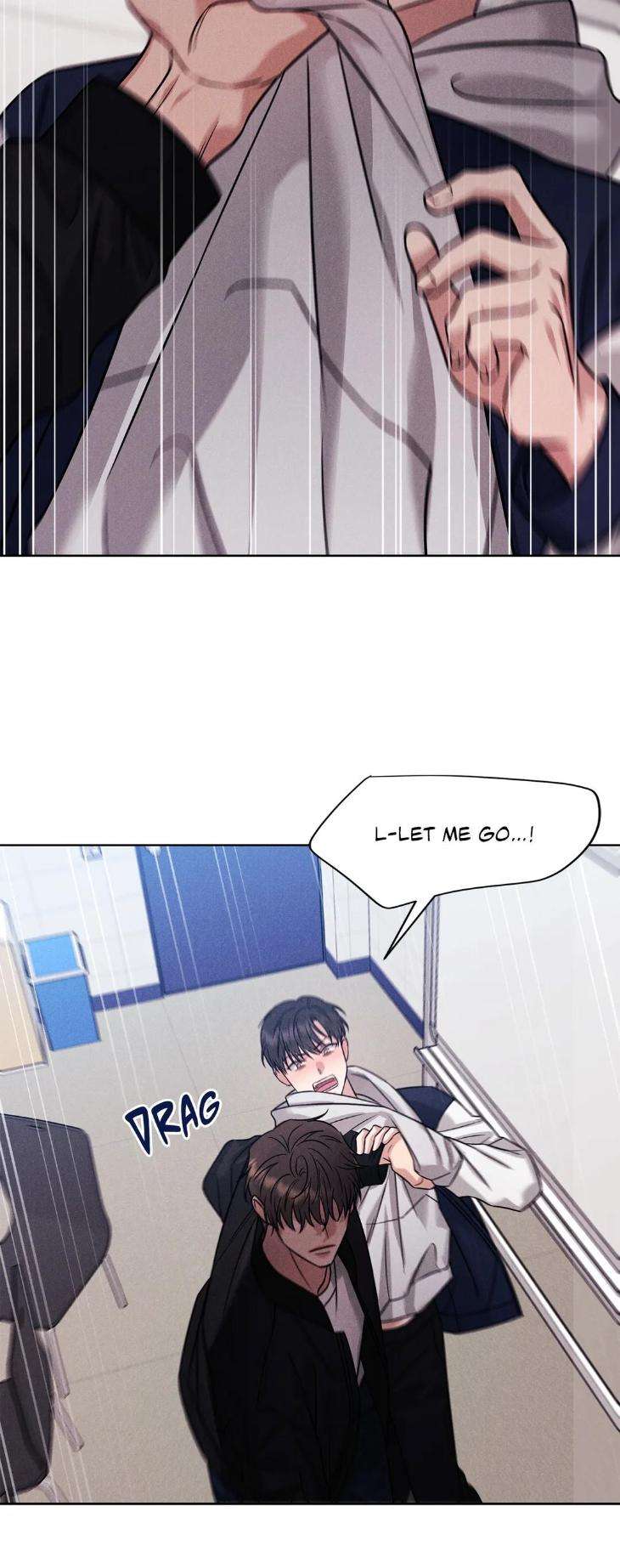 Placebo-Lets-Play-By-Cuke-Soap-Uncensored-Eng page 10