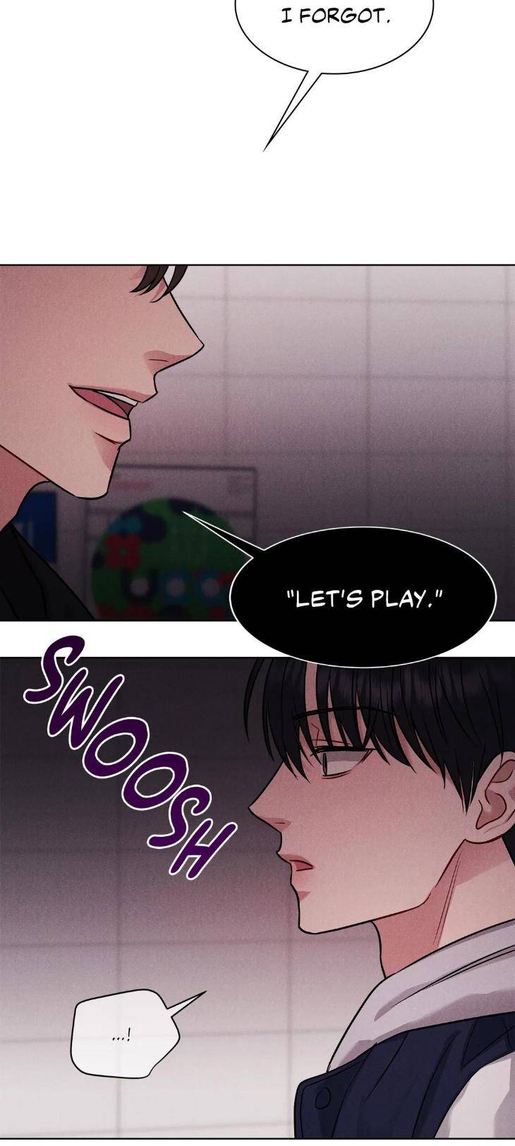 Placebo-Lets-Play-By-Cuke-Soap-Uncensored-Eng page 12