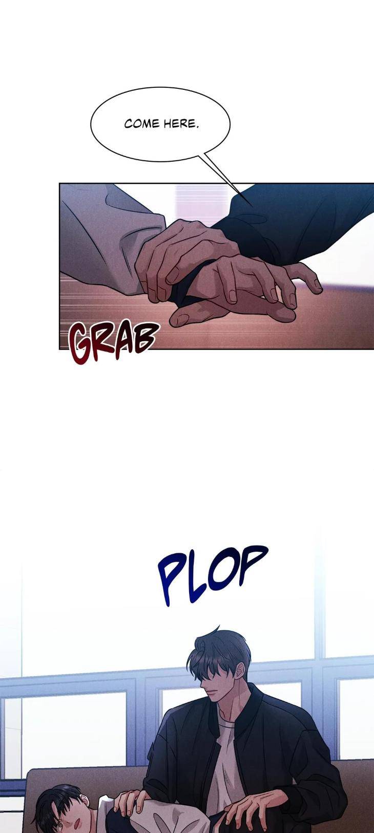 Placebo-Lets-Play-By-Cuke-Soap-Uncensored-Eng page 13