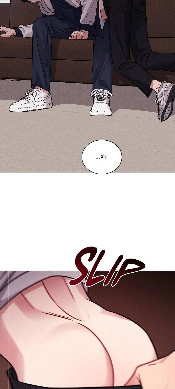 Placebo-Lets-Play-By-Cuke-Soap-Uncensored-Eng page 14