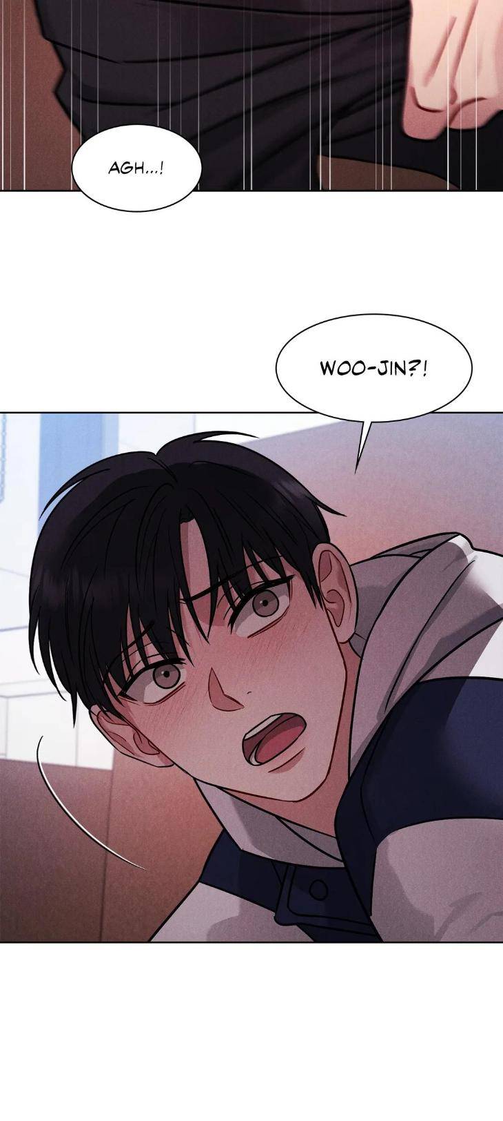 Placebo-Lets-Play-By-Cuke-Soap-Uncensored-Eng page 15