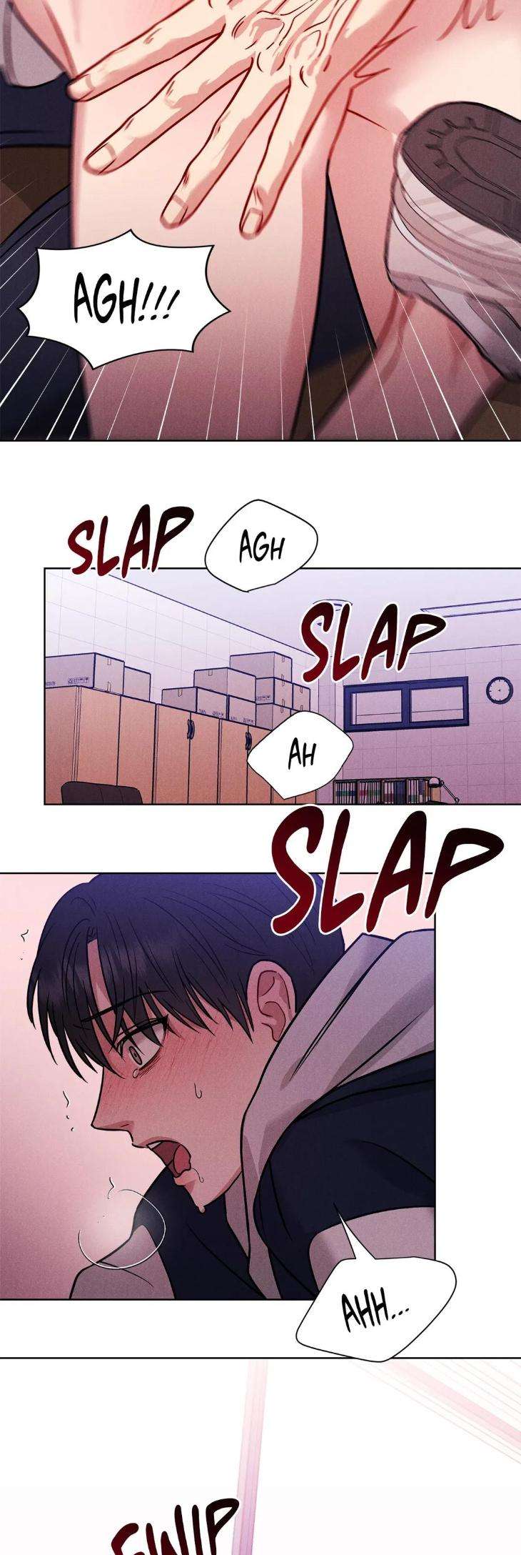 Placebo-Lets-Play-By-Cuke-Soap-Uncensored-Eng page 17