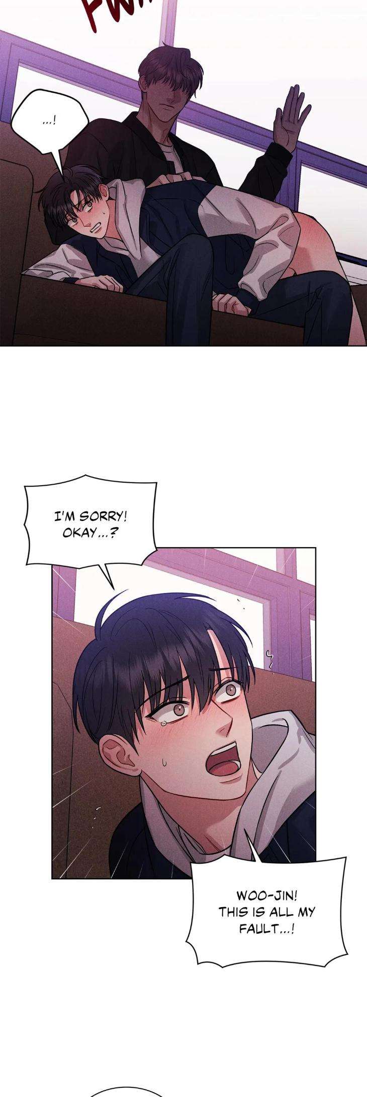 Placebo-Lets-Play-By-Cuke-Soap-Uncensored-Eng page 18