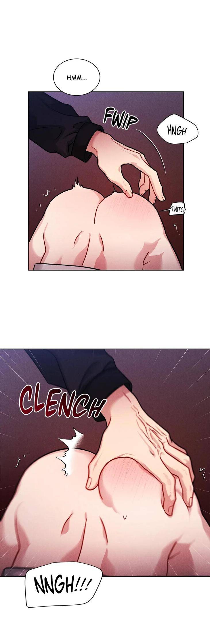 Placebo-Lets-Play-By-Cuke-Soap-Uncensored-Eng page 20