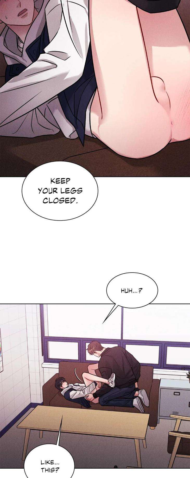 Placebo-Lets-Play-By-Cuke-Soap-Uncensored-Eng page 22