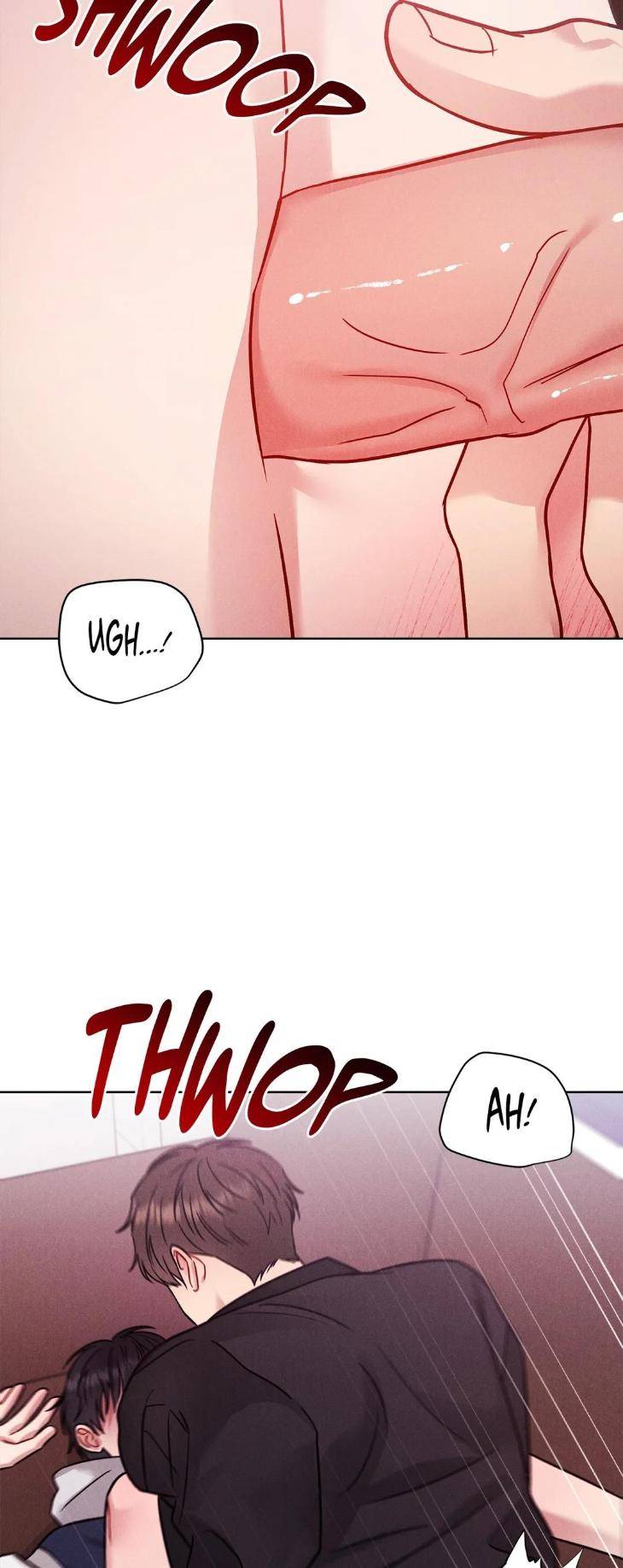 Placebo-Lets-Play-By-Cuke-Soap-Uncensored-Eng page 24
