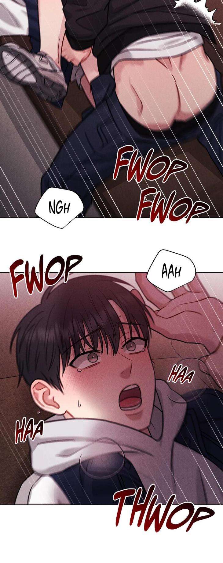 Placebo-Lets-Play-By-Cuke-Soap-Uncensored-Eng page 25