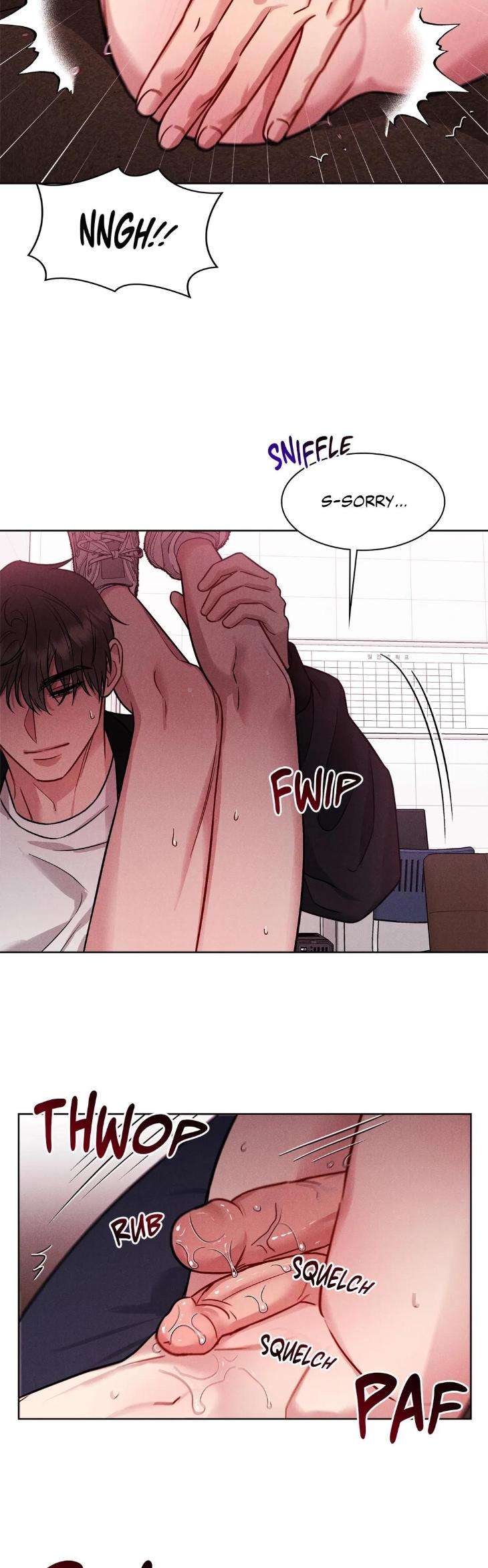 Placebo-Lets-Play-By-Cuke-Soap-Uncensored-Eng page 27