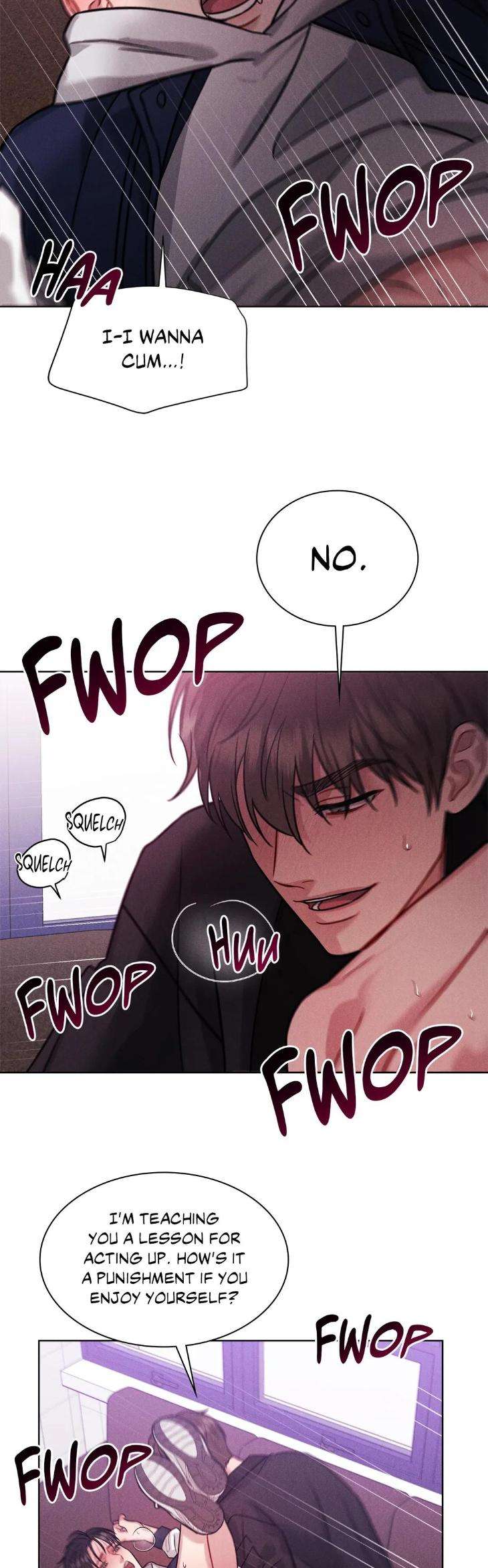 Placebo-Lets-Play-By-Cuke-Soap-Uncensored-Eng page 29