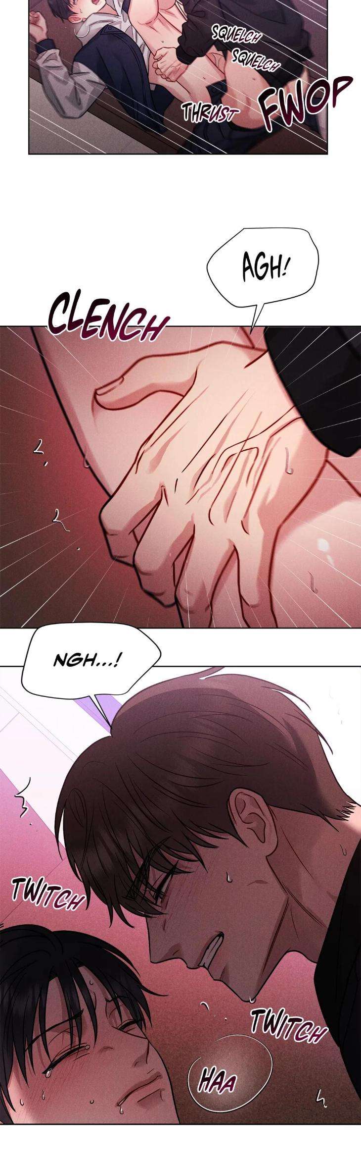 Placebo-Lets-Play-By-Cuke-Soap-Uncensored-Eng page 30