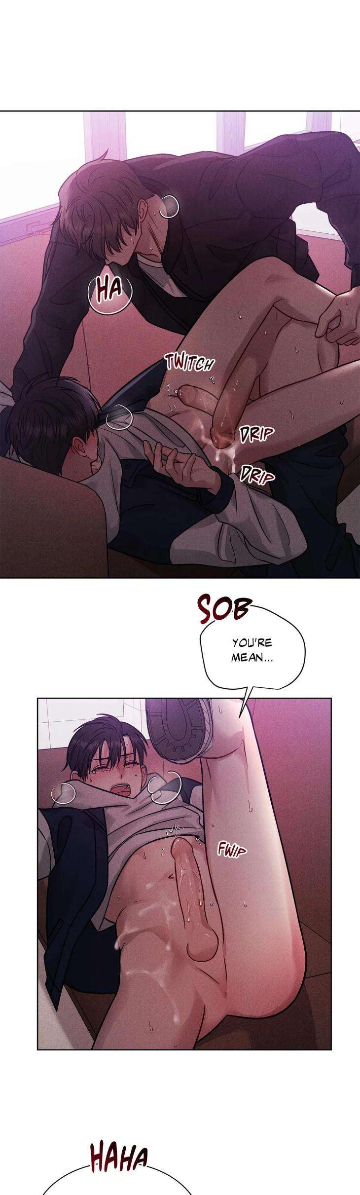 Placebo-Lets-Play-By-Cuke-Soap-Uncensored-Eng page 31