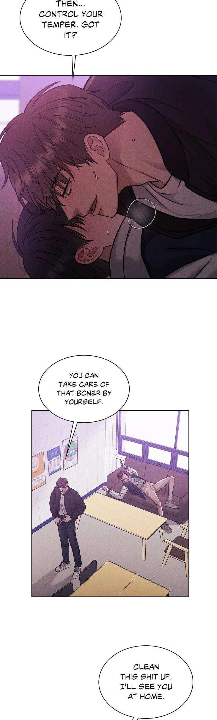 Placebo-Lets-Play-By-Cuke-Soap-Uncensored-Eng page 32