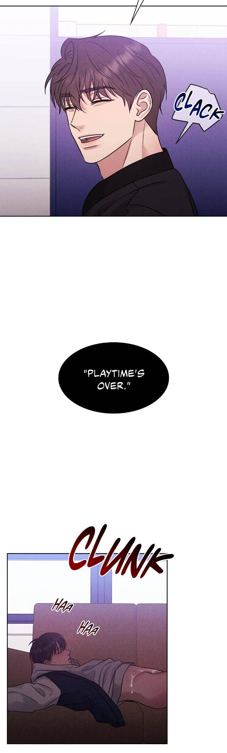 Placebo-Lets-Play-By-Cuke-Soap-Uncensored-Eng page 33
