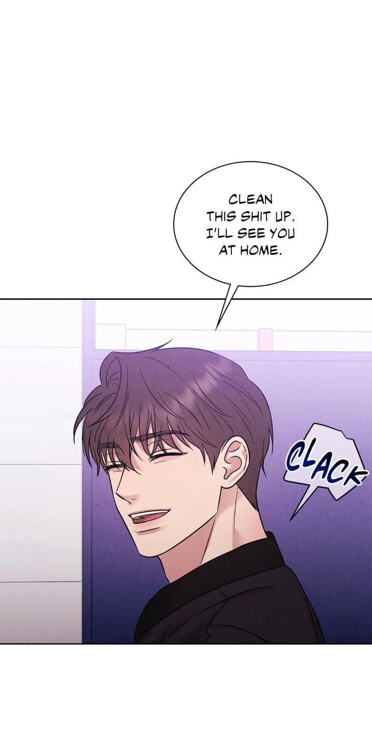 Placebo-Lets-Play-By-Cuke-Soap-Uncensored-Eng chapter_009 thumbnail