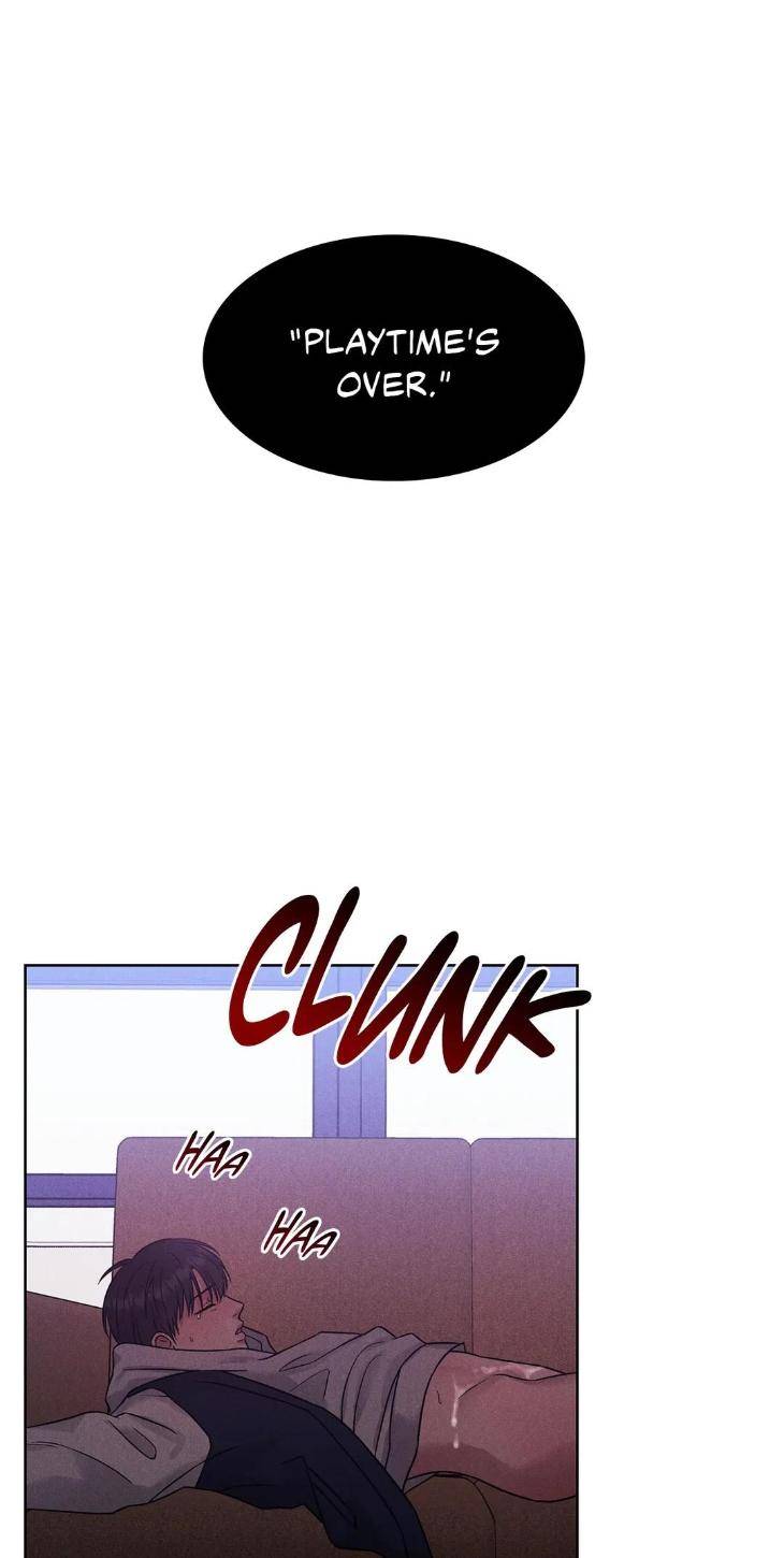Placebo-Lets-Play-By-Cuke-Soap-Uncensored-Eng page 2