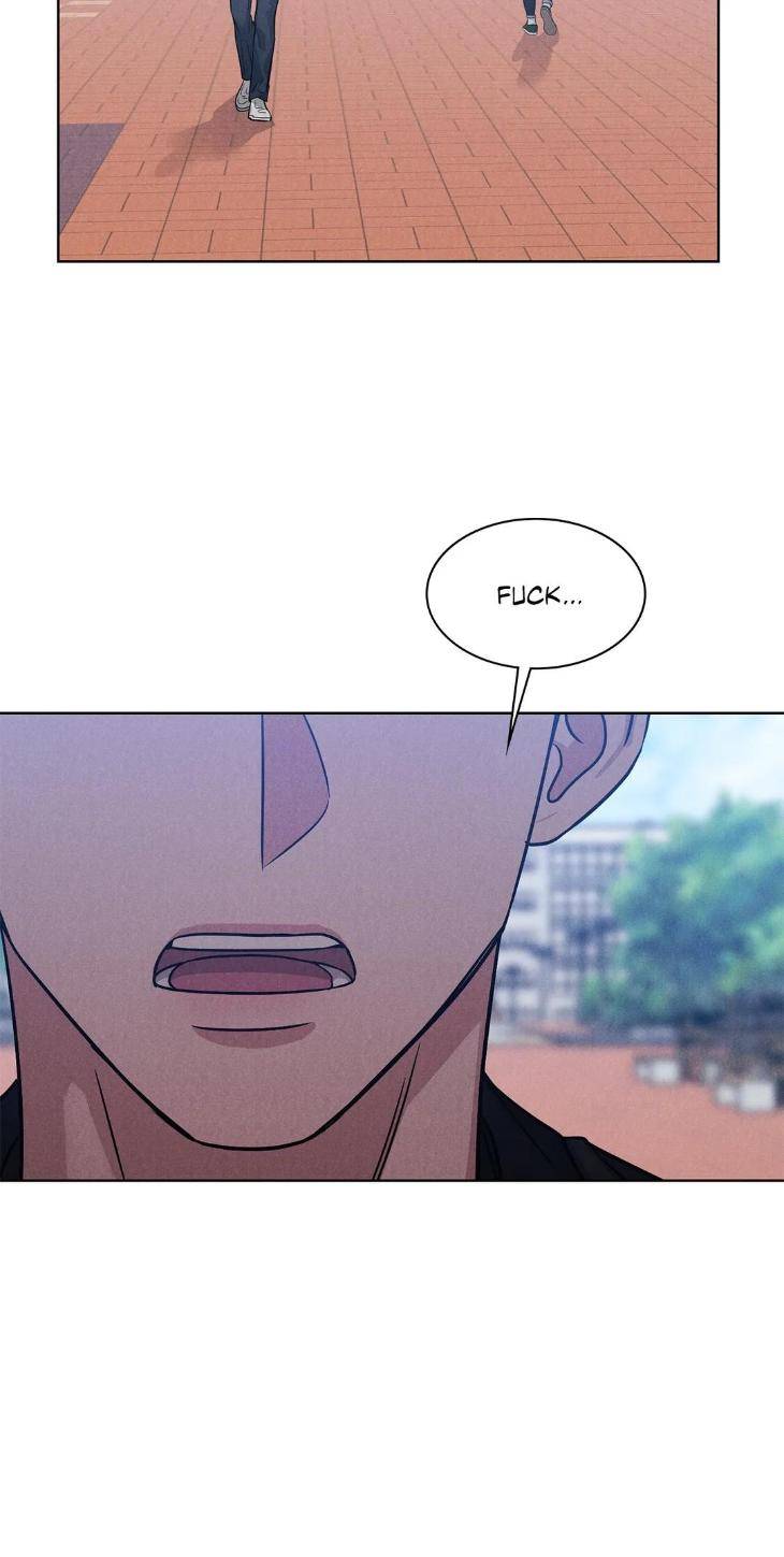 Placebo-Lets-Play-By-Cuke-Soap-Uncensored-Eng page 4