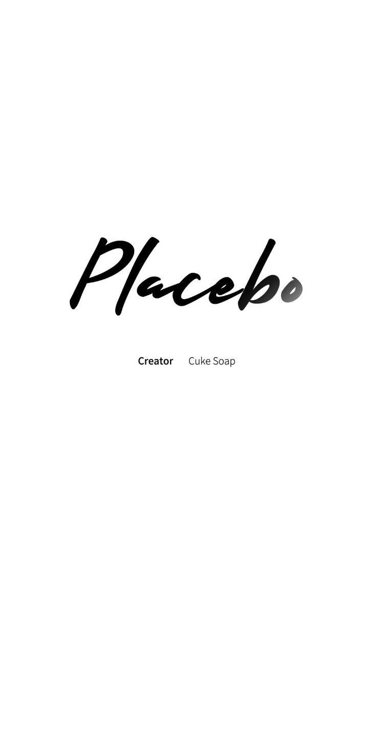 Placebo-Lets-Play-By-Cuke-Soap-Uncensored-Eng page 6