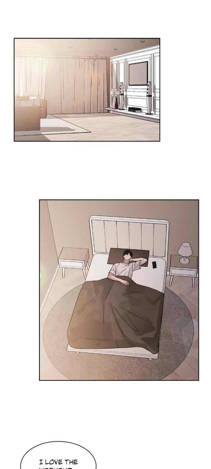 Placebo-Lets-Play-By-Cuke-Soap-Uncensored-Eng page 7