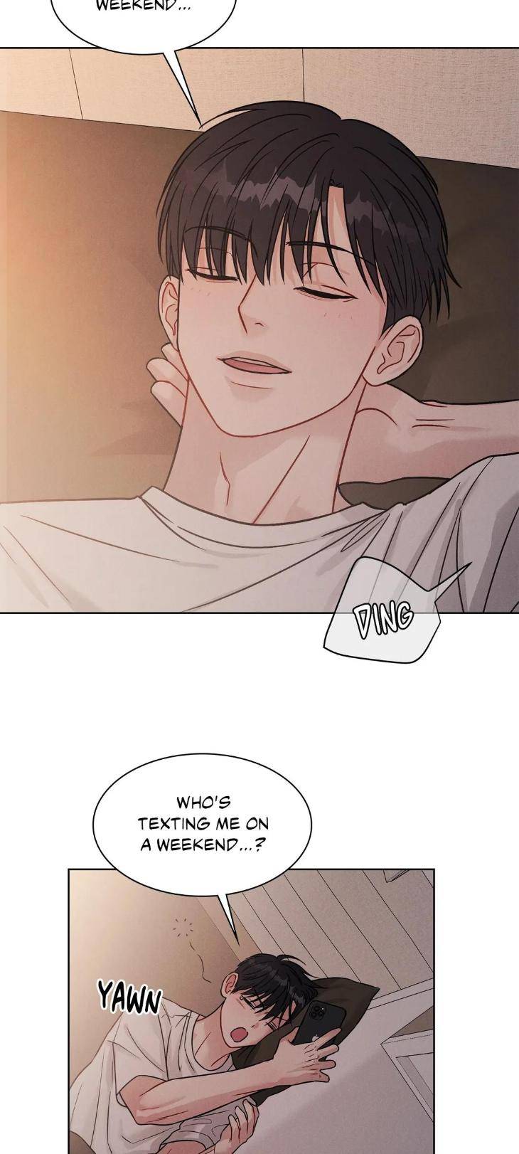 Placebo-Lets-Play-By-Cuke-Soap-Uncensored-Eng page 8
