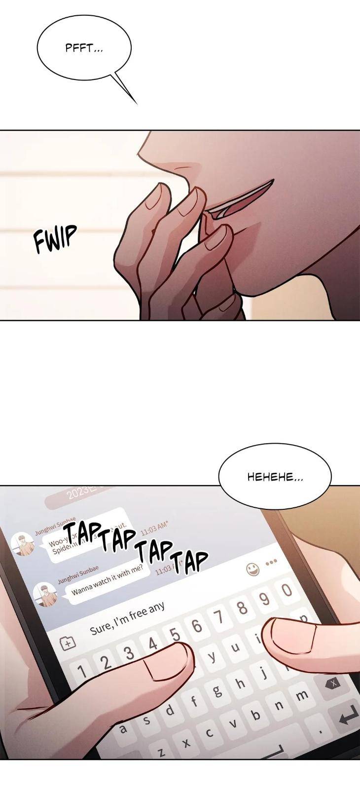 Placebo-Lets-Play-By-Cuke-Soap-Uncensored-Eng page 11