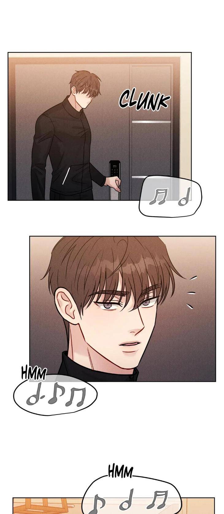 Placebo-Lets-Play-By-Cuke-Soap-Uncensored-Eng page 13