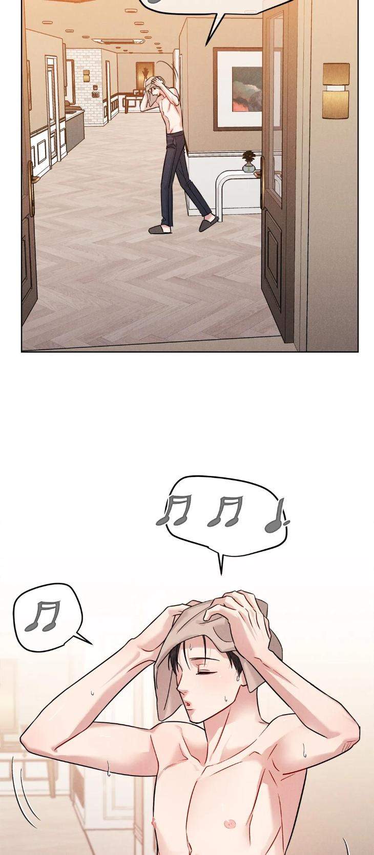 Placebo-Lets-Play-By-Cuke-Soap-Uncensored-Eng page 14