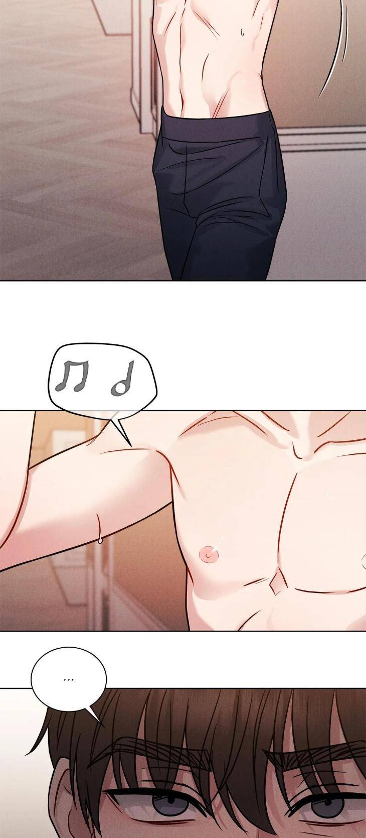 Placebo-Lets-Play-By-Cuke-Soap-Uncensored-Eng page 15