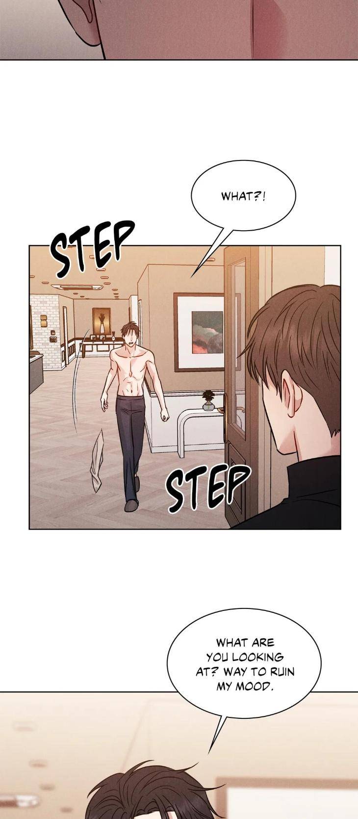 Placebo-Lets-Play-By-Cuke-Soap-Uncensored-Eng page 16