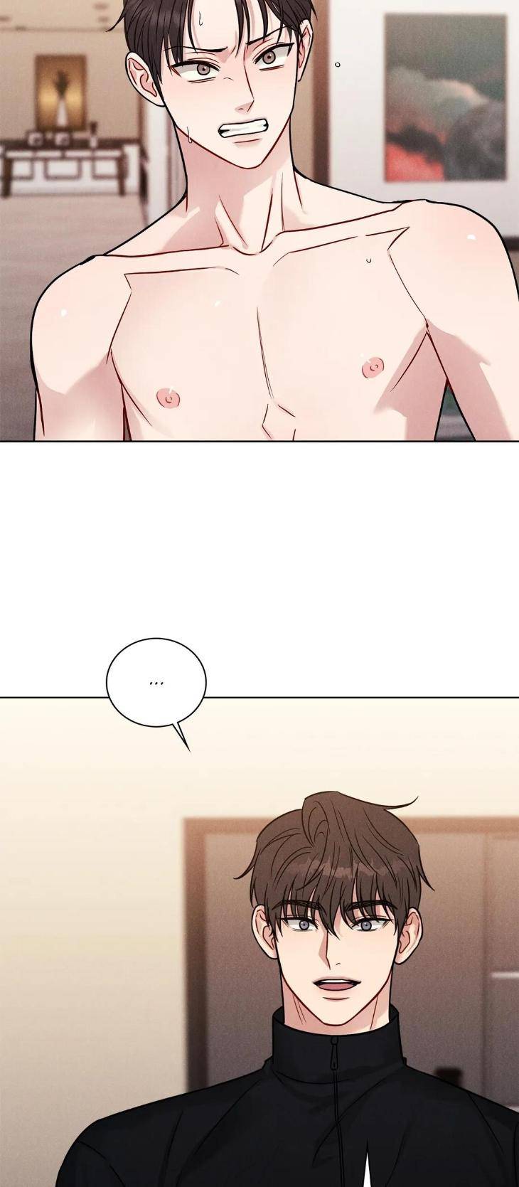 Placebo-Lets-Play-By-Cuke-Soap-Uncensored-Eng page 17