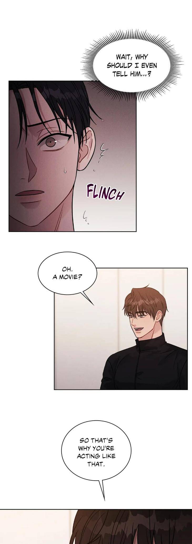 Placebo-Lets-Play-By-Cuke-Soap-Uncensored-Eng page 19