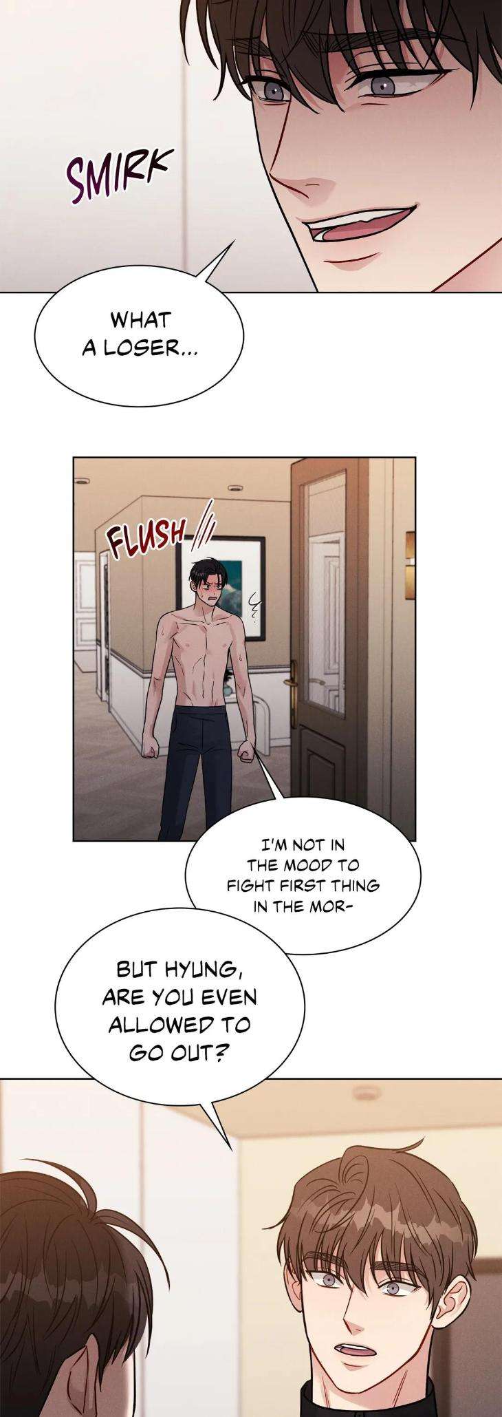 Placebo-Lets-Play-By-Cuke-Soap-Uncensored-Eng page 20