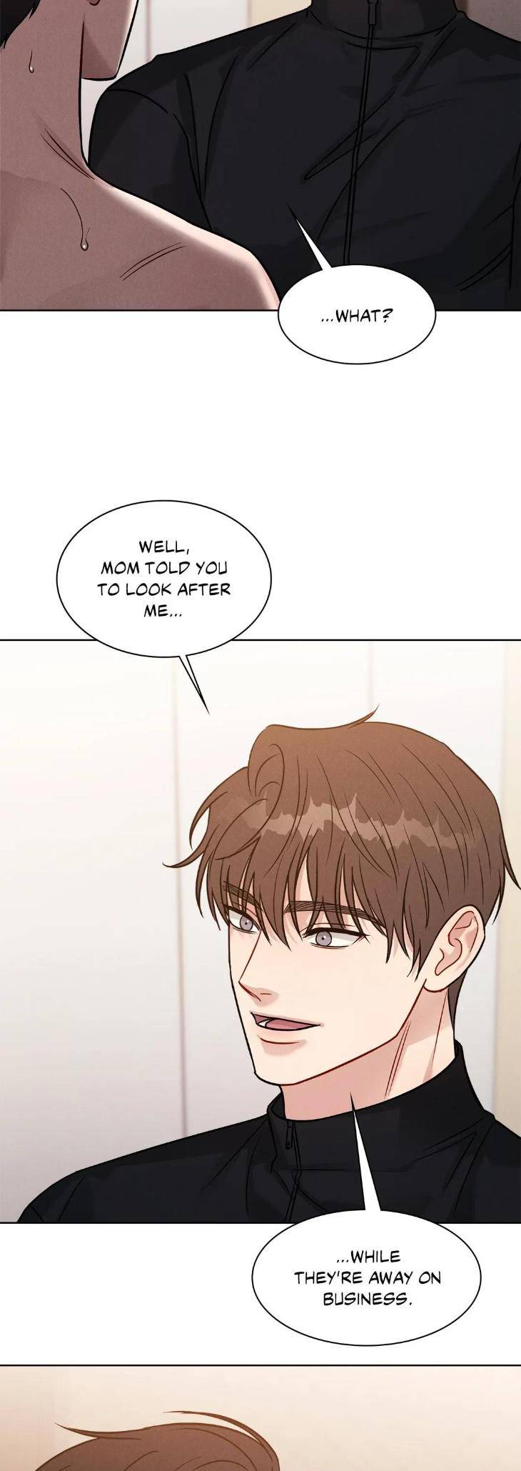 Placebo-Lets-Play-By-Cuke-Soap-Uncensored-Eng page 21