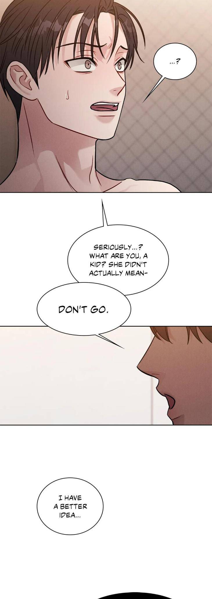 Placebo-Lets-Play-By-Cuke-Soap-Uncensored-Eng page 22