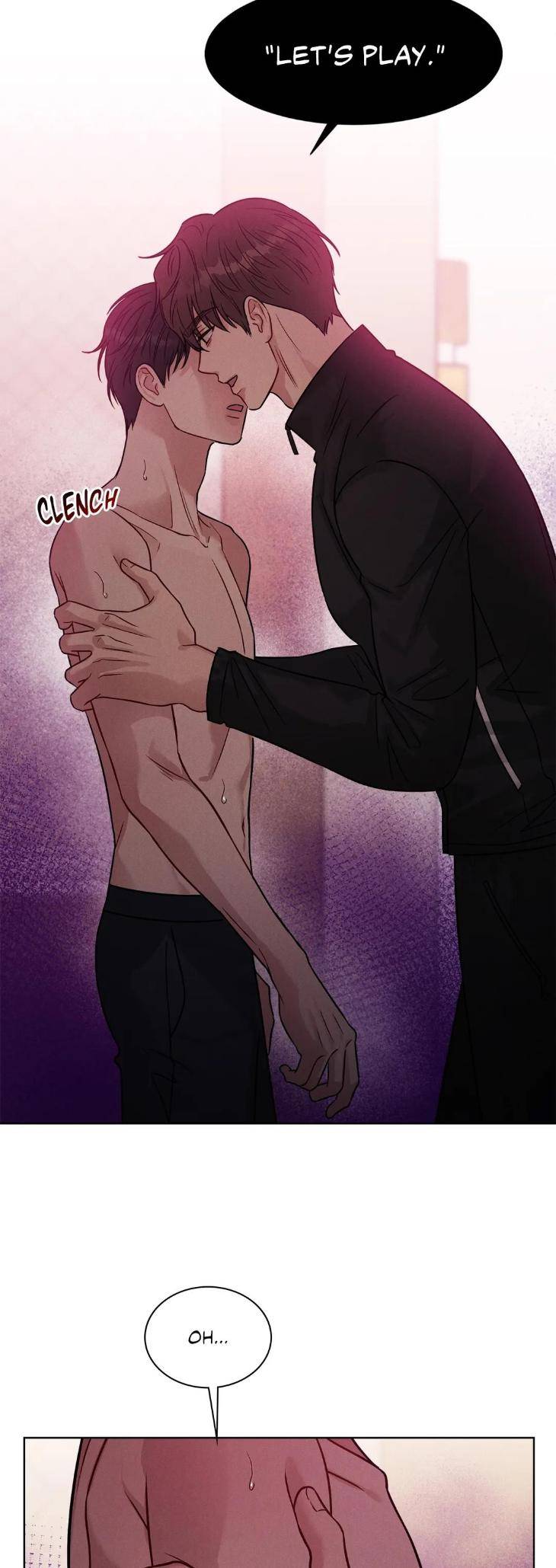 Placebo-Lets-Play-By-Cuke-Soap-Uncensored-Eng page 23