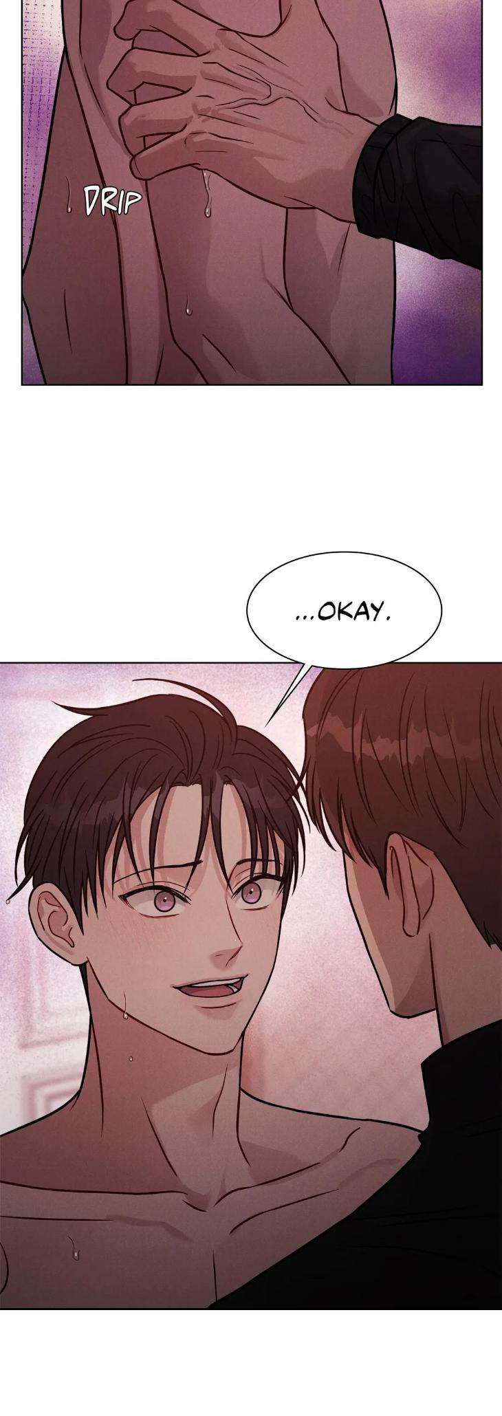 Placebo-Lets-Play-By-Cuke-Soap-Uncensored-Eng page 24