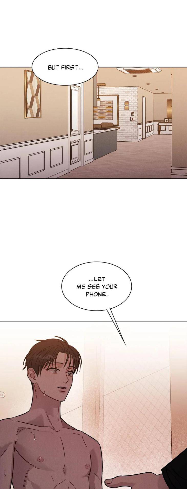 Placebo-Lets-Play-By-Cuke-Soap-Uncensored-Eng page 25
