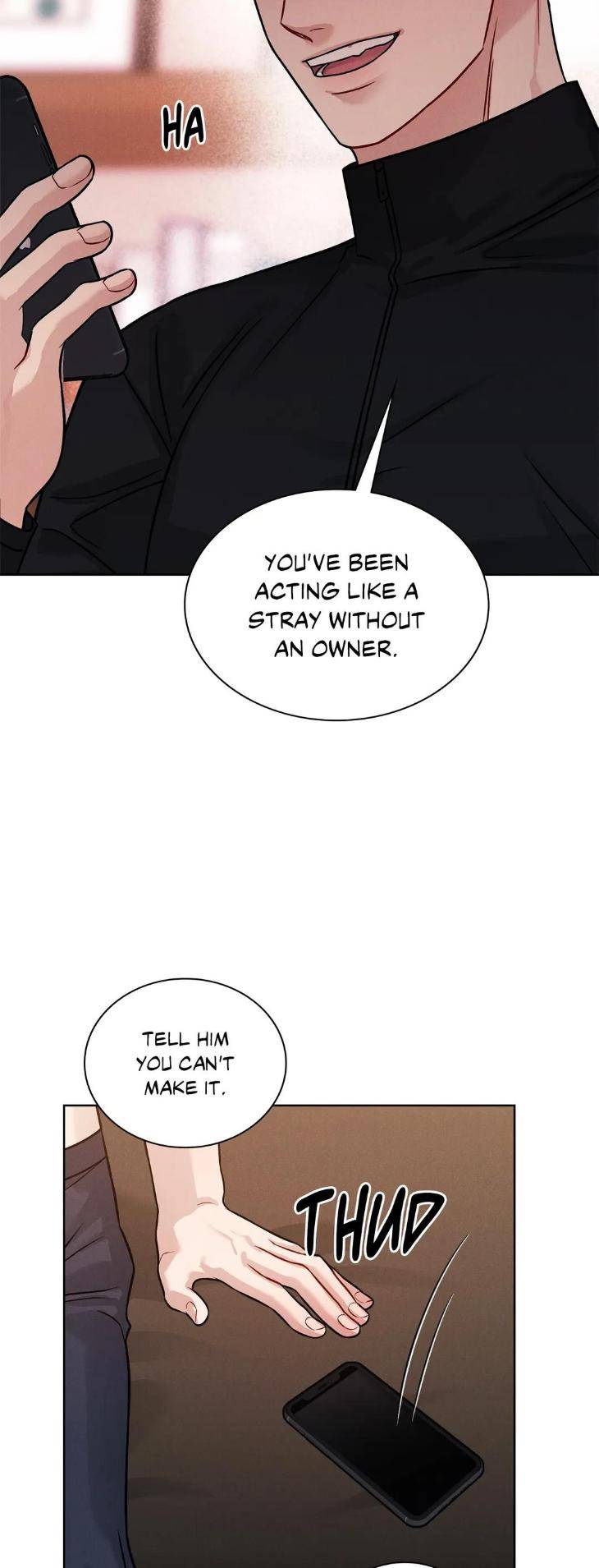 Placebo-Lets-Play-By-Cuke-Soap-Uncensored-Eng page 28