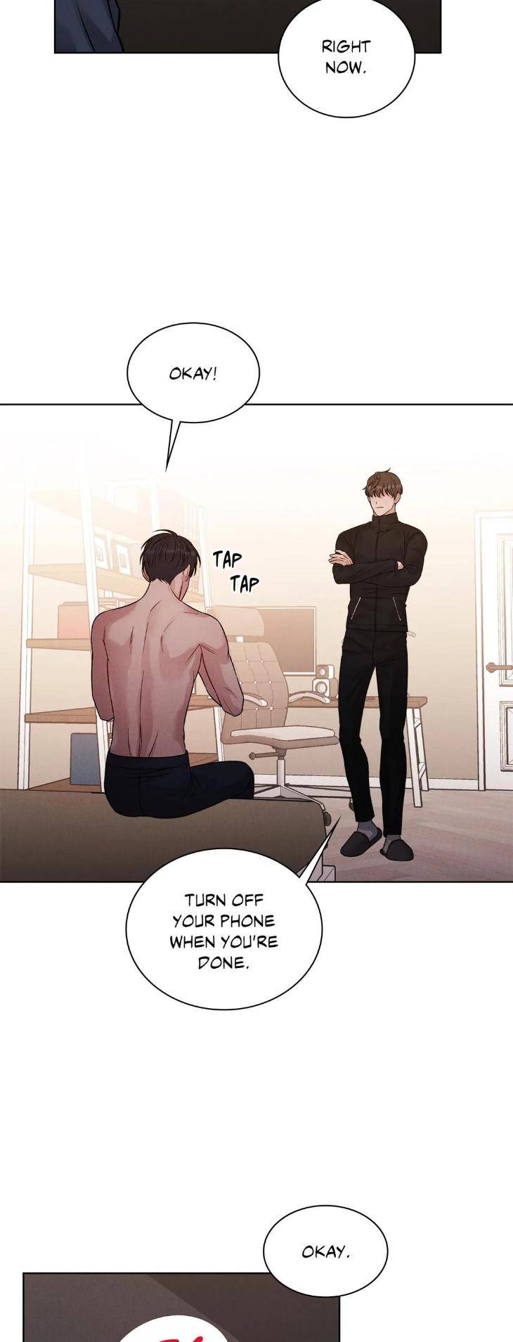 Placebo-Lets-Play-By-Cuke-Soap-Uncensored-Eng page 29