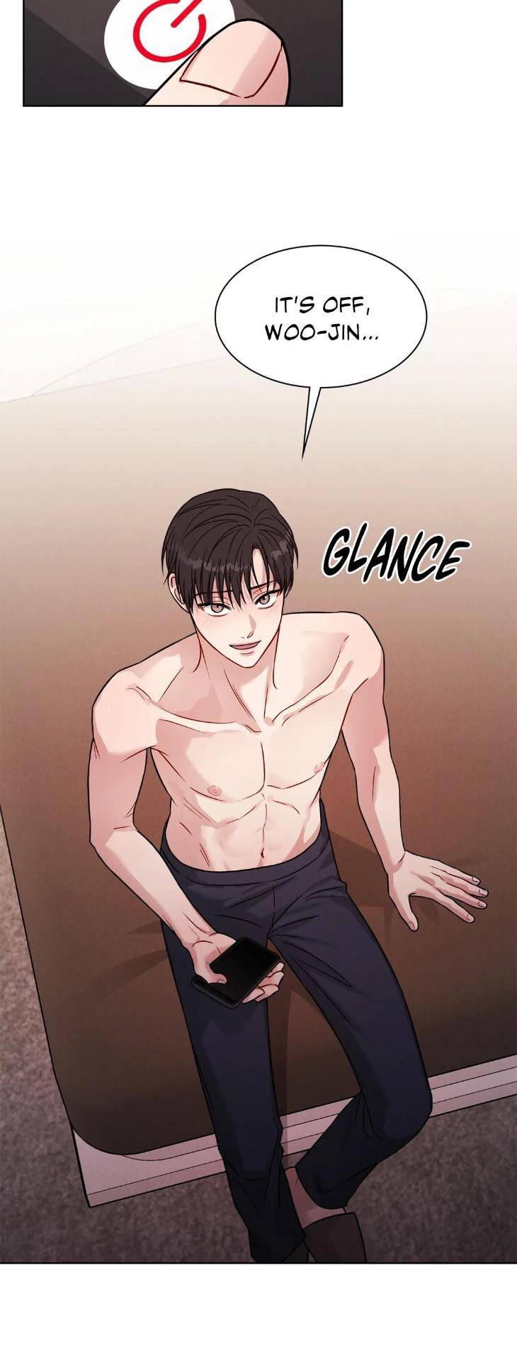 Placebo-Lets-Play-By-Cuke-Soap-Uncensored-Eng page 30