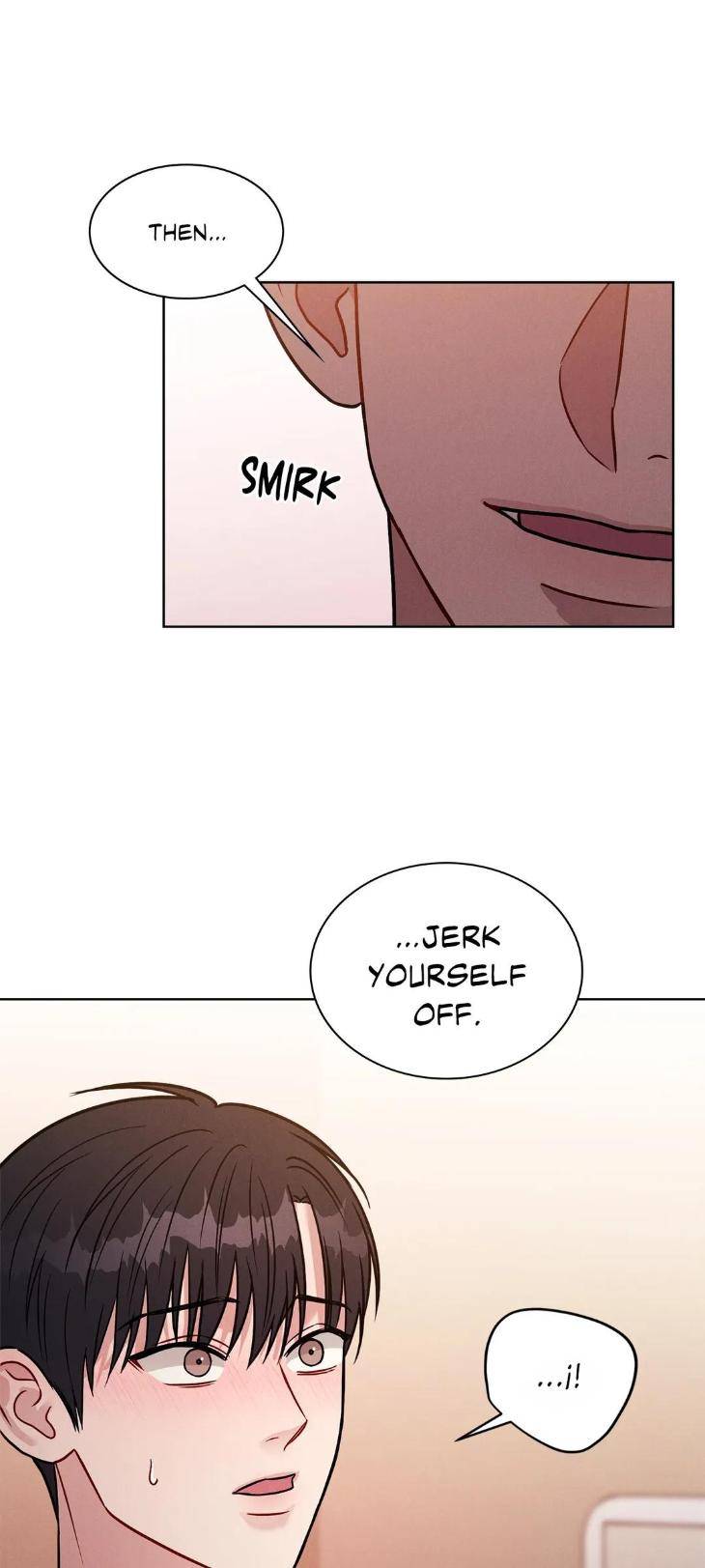 Placebo-Lets-Play-By-Cuke-Soap-Uncensored-Eng page 31