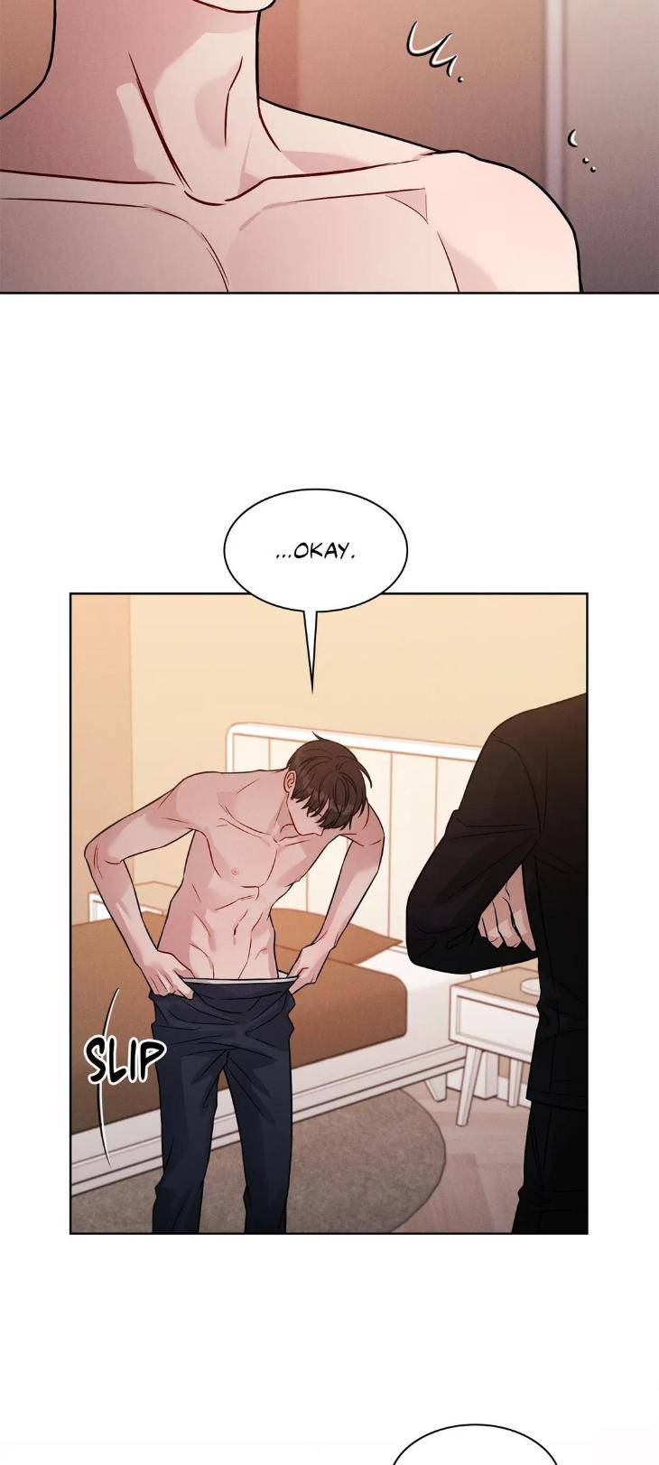 Placebo-Lets-Play-By-Cuke-Soap-Uncensored-Eng page 32
