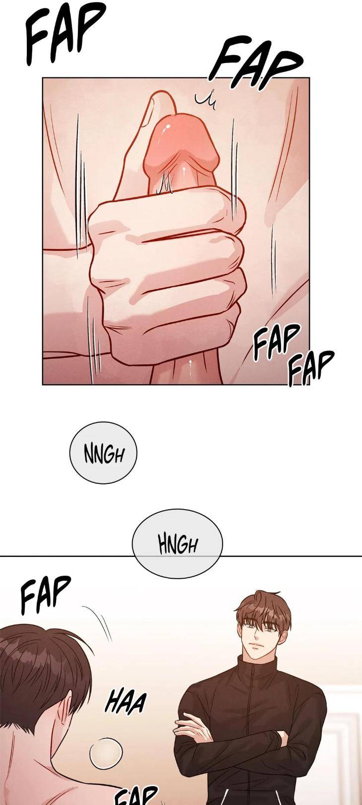 Placebo-Lets-Play-By-Cuke-Soap-Uncensored-Eng page 34