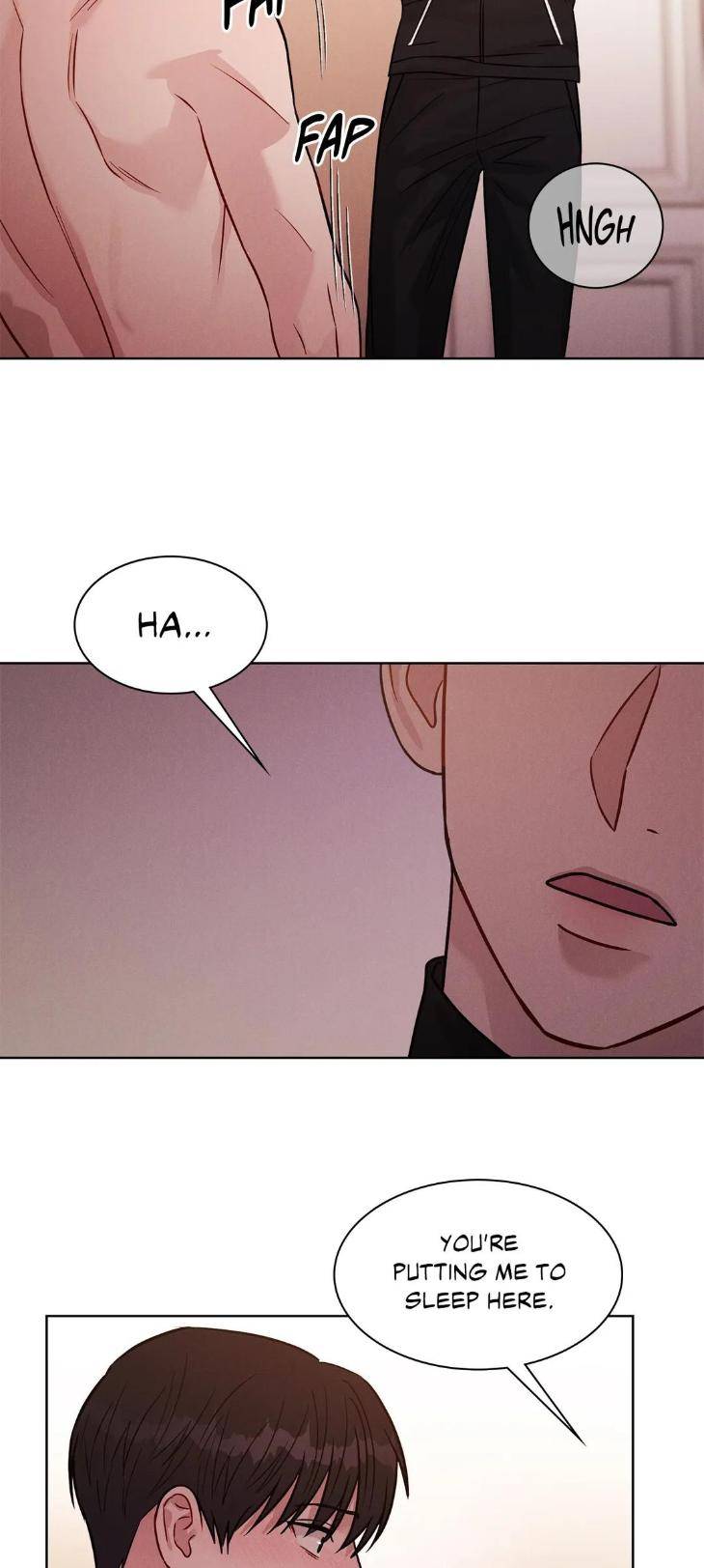 Placebo-Lets-Play-By-Cuke-Soap-Uncensored-Eng page 35