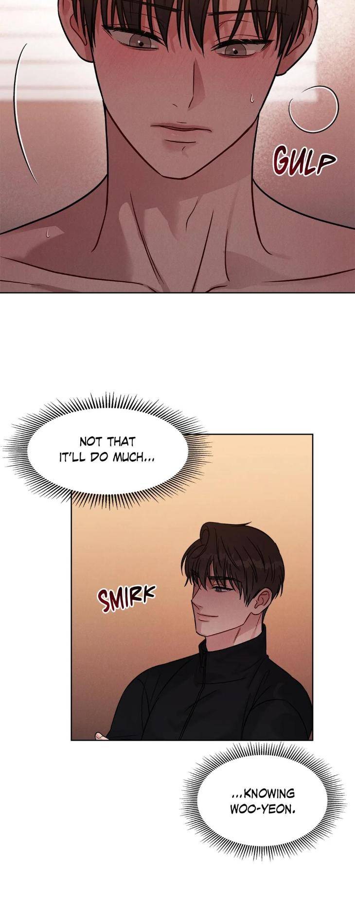 Placebo-Lets-Play-By-Cuke-Soap-Uncensored-Eng page 38
