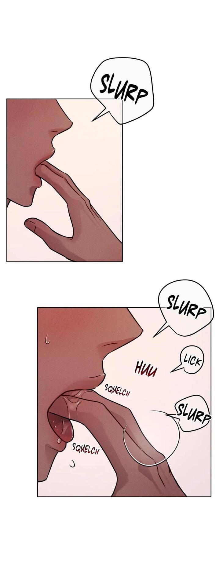 Placebo-Lets-Play-By-Cuke-Soap-Uncensored-Eng page 39