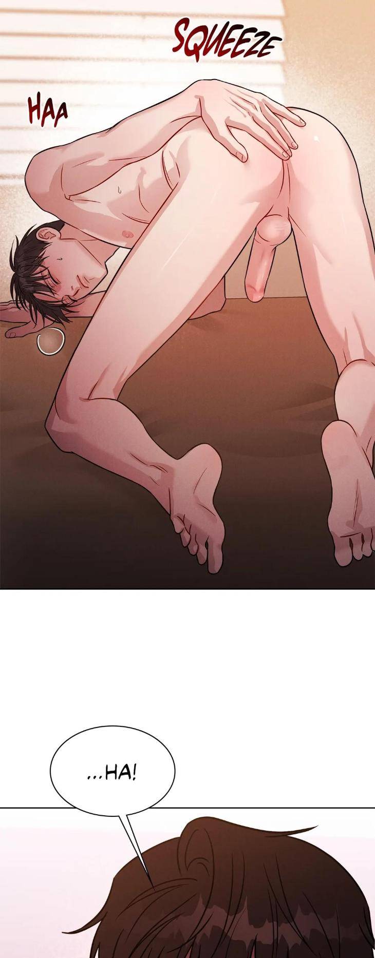 Placebo-Lets-Play-By-Cuke-Soap-Uncensored-Eng page 41